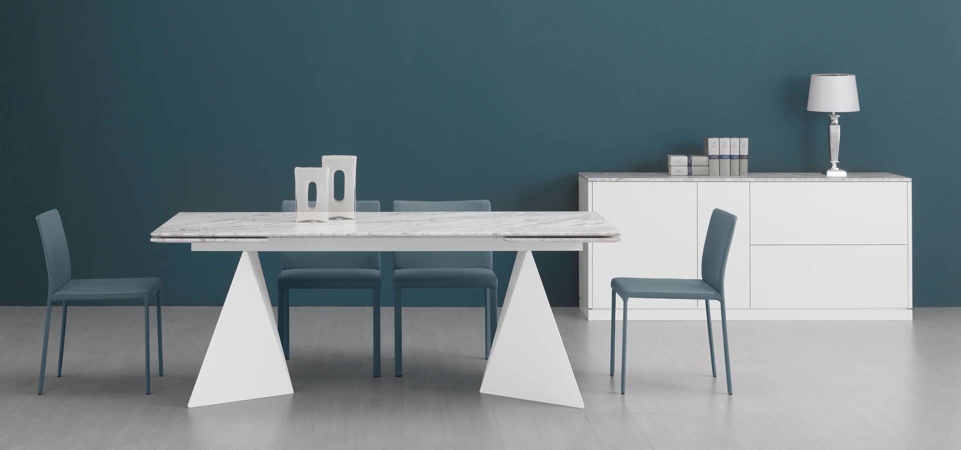 luigi semeraro design designer a