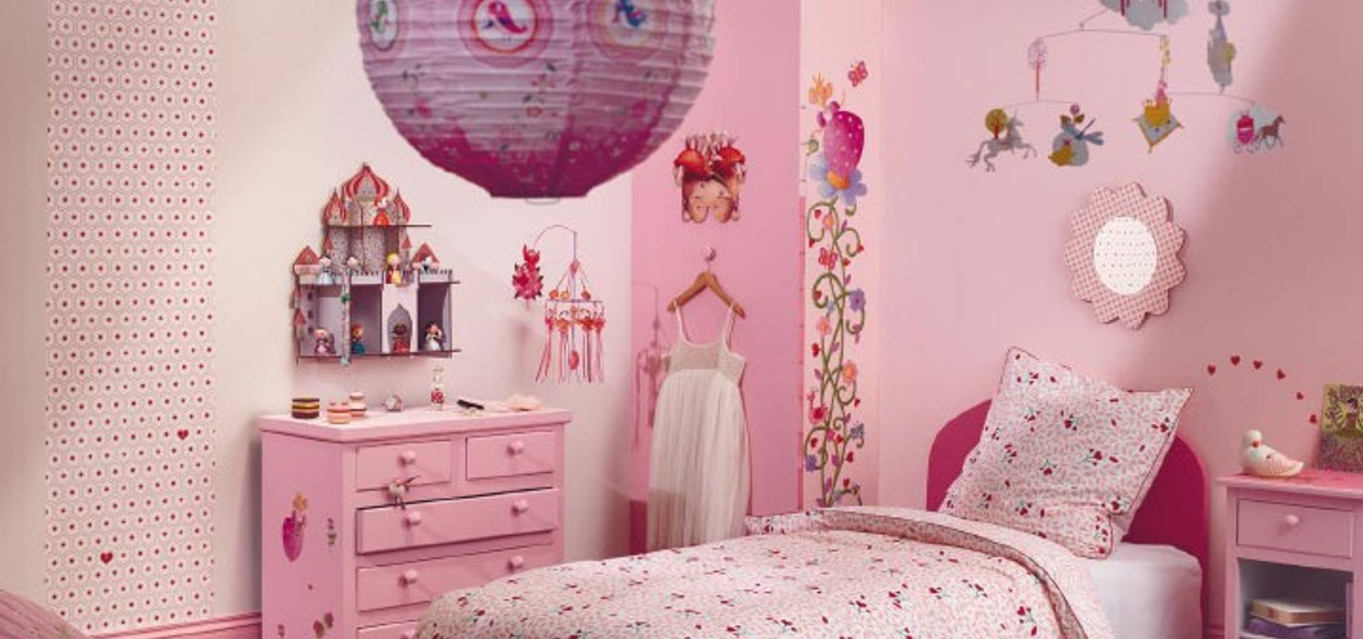 homify