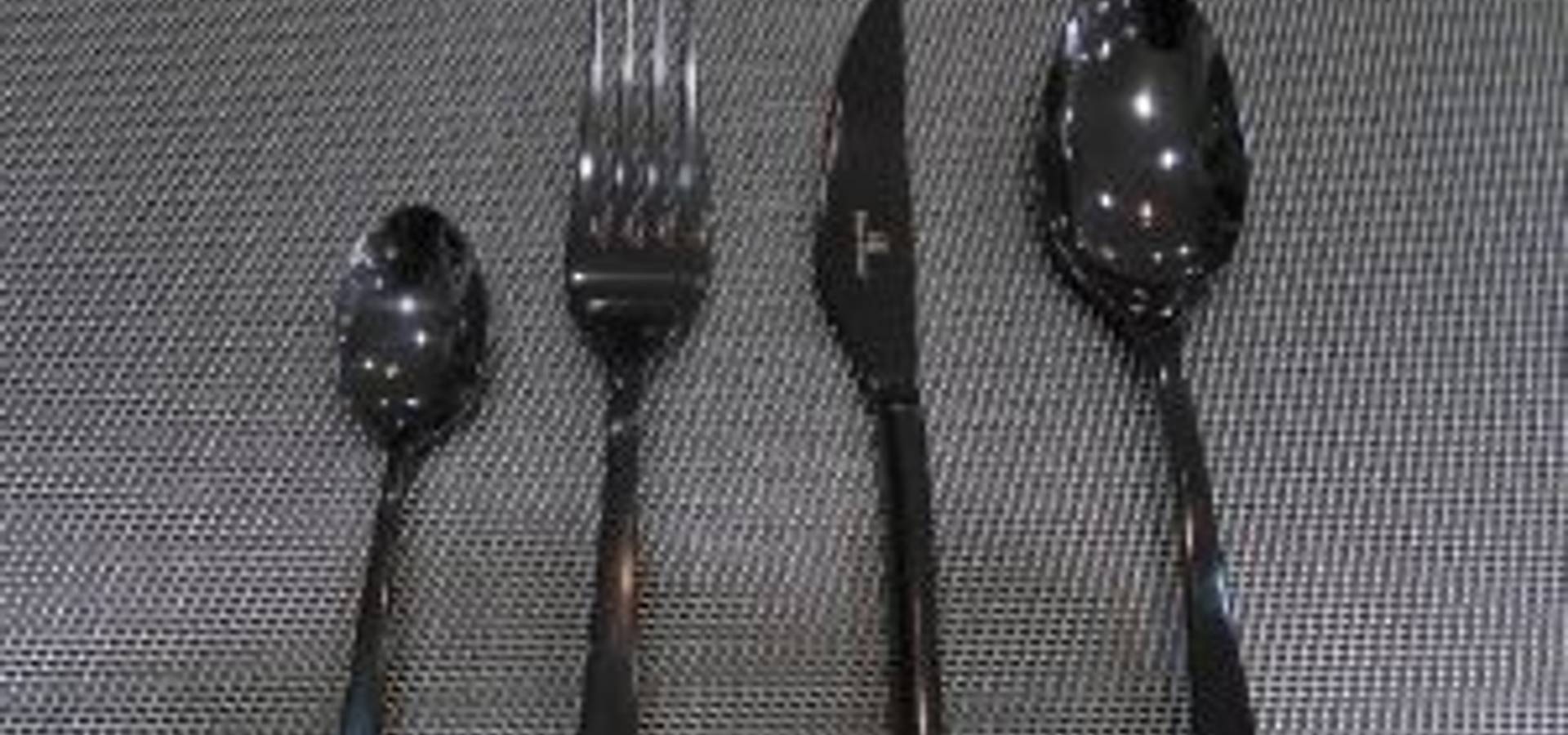 Boisoleil Bourg En Bresse Boisoleil Boutique En Ligne A Bourg En Bresse Sur Homify