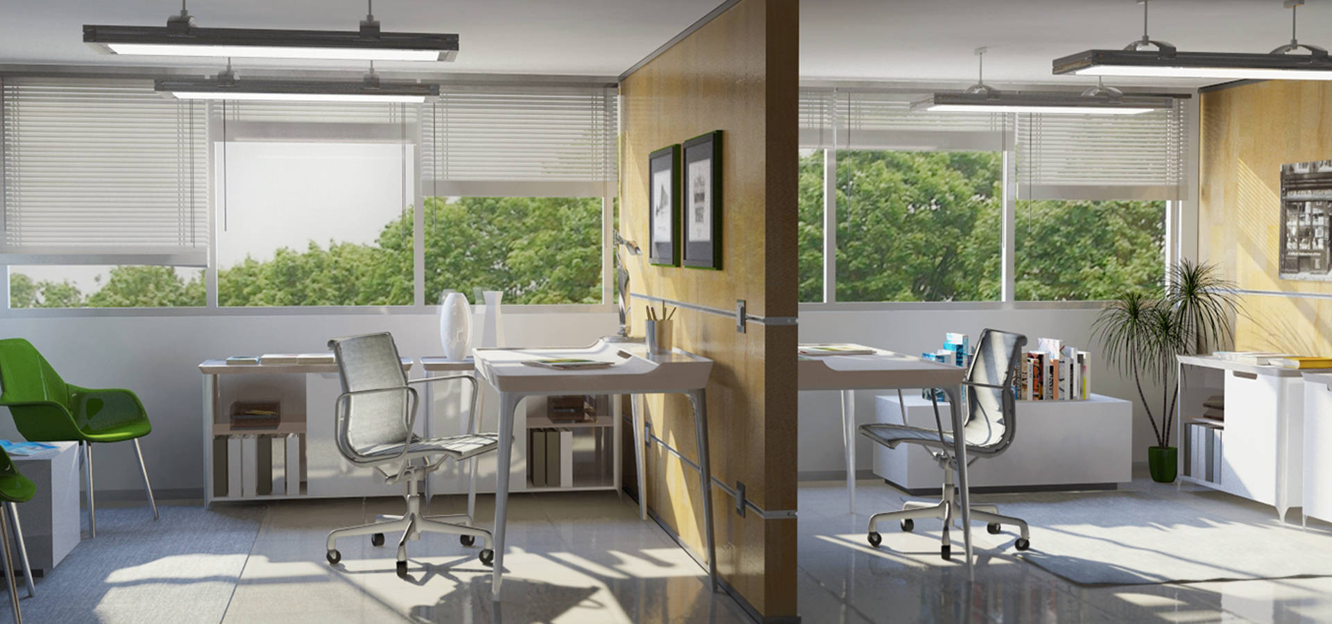 Fabio sillato architect & graphic designer: interior designer a ... Interior design londra