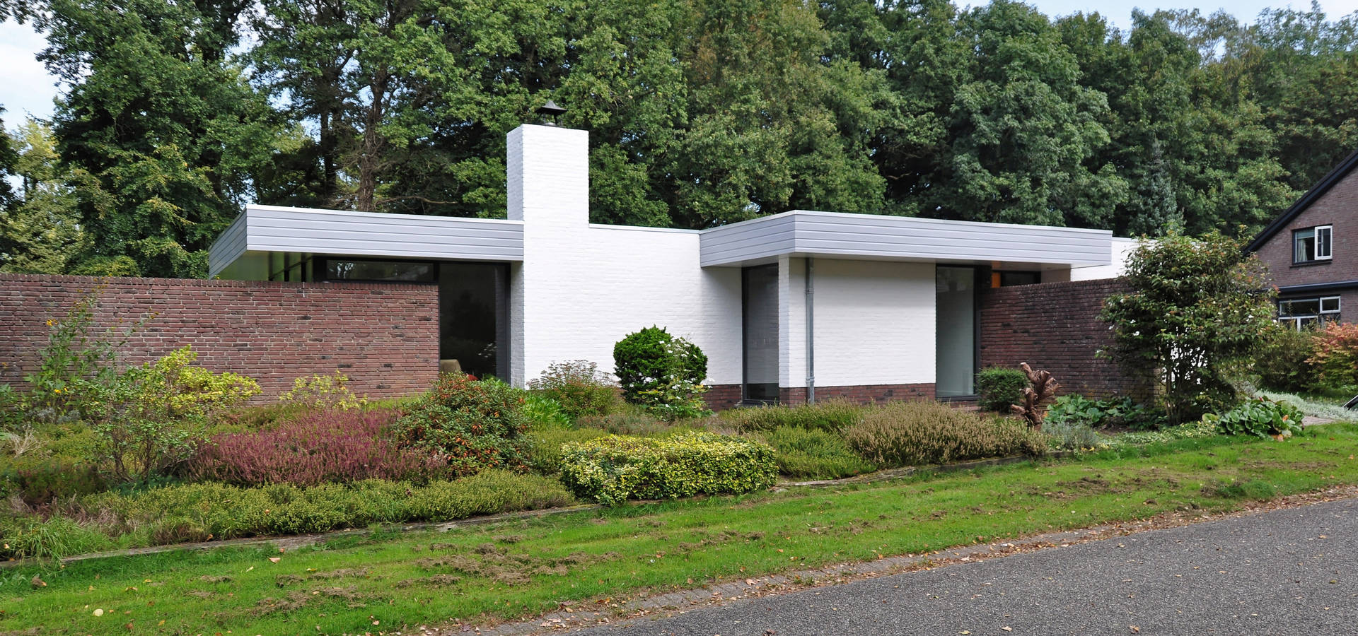 Duoplan Doetinchem Architecten