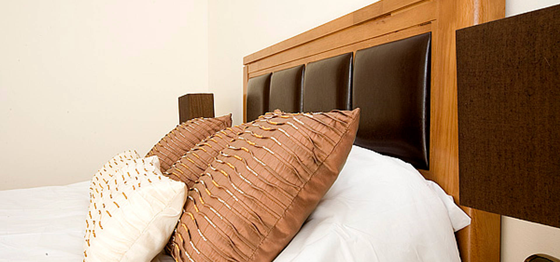 Furniture Package Fitted on the Algarve homify