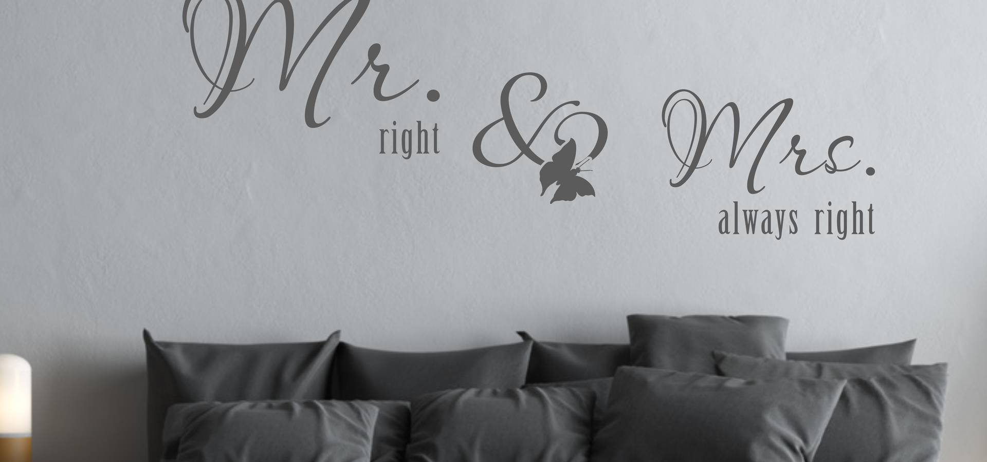 Wandtattoo Happy Eule By Livingstyle Und Wanddesign Homify