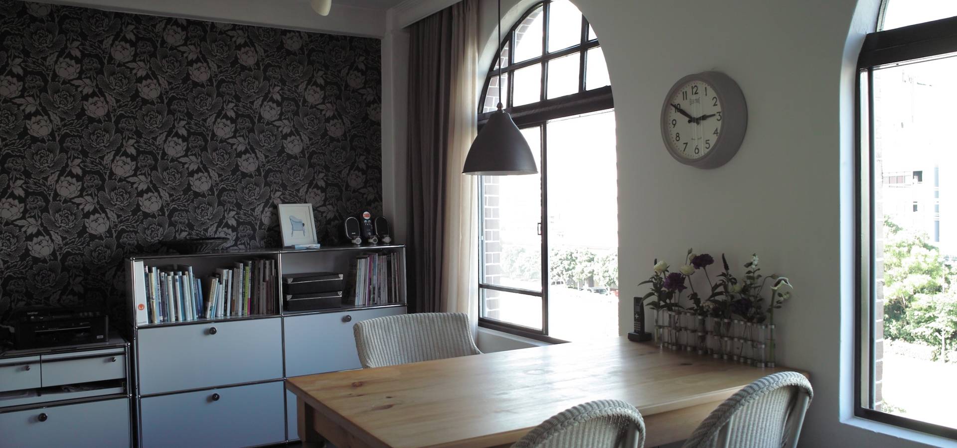 神奈川県のリノベーション会社 Atelier Ensemble Homify 神奈川県のリノベーション会社 Atelier Ensemble Homify
