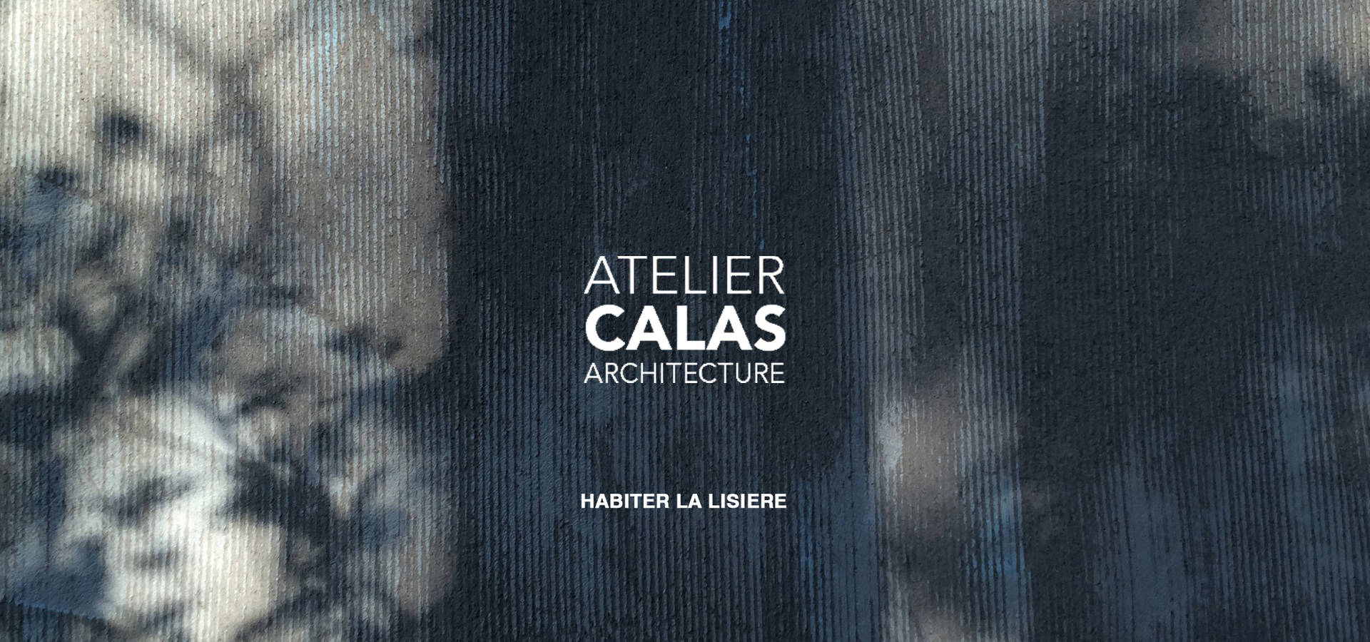 Atelier-Calas