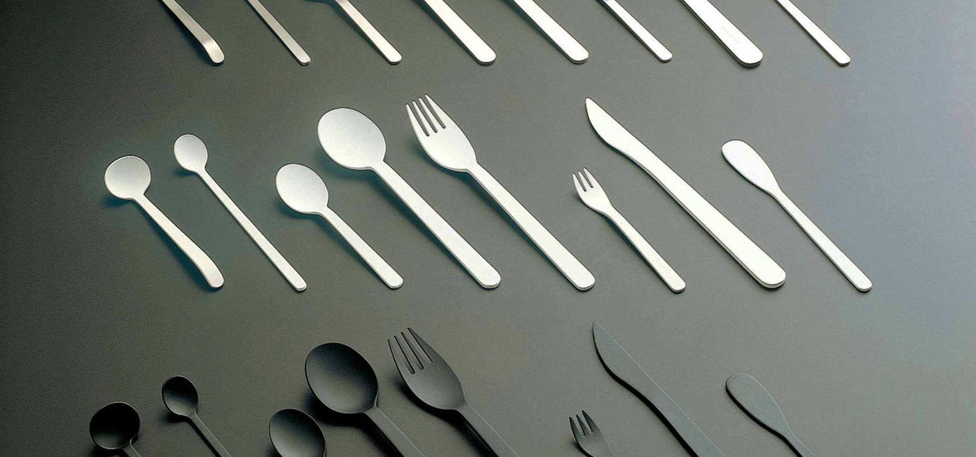 クックパルコレクション Homify