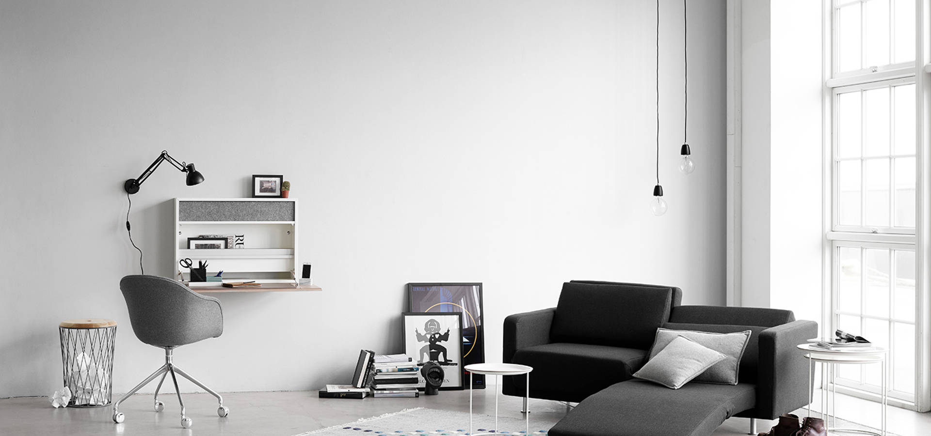東京都の家具 アクセサリー 株式会社ボーコンセプト ジャパン Homify