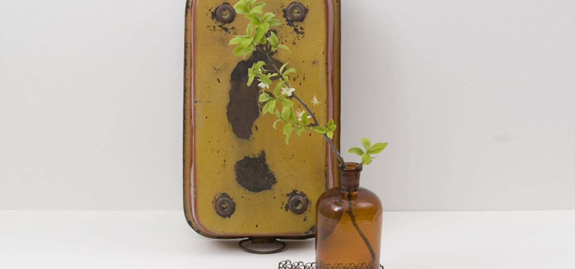 Atelier Florentz Emil Und Die Grossen Schwestern Furniture Accessories Homify