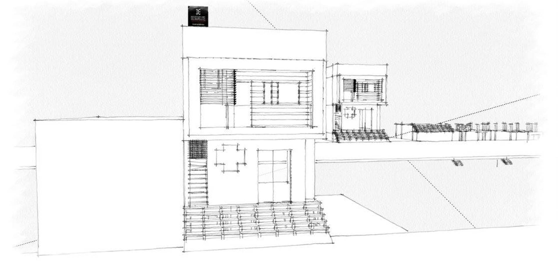 Arquiteto Paulo Silva