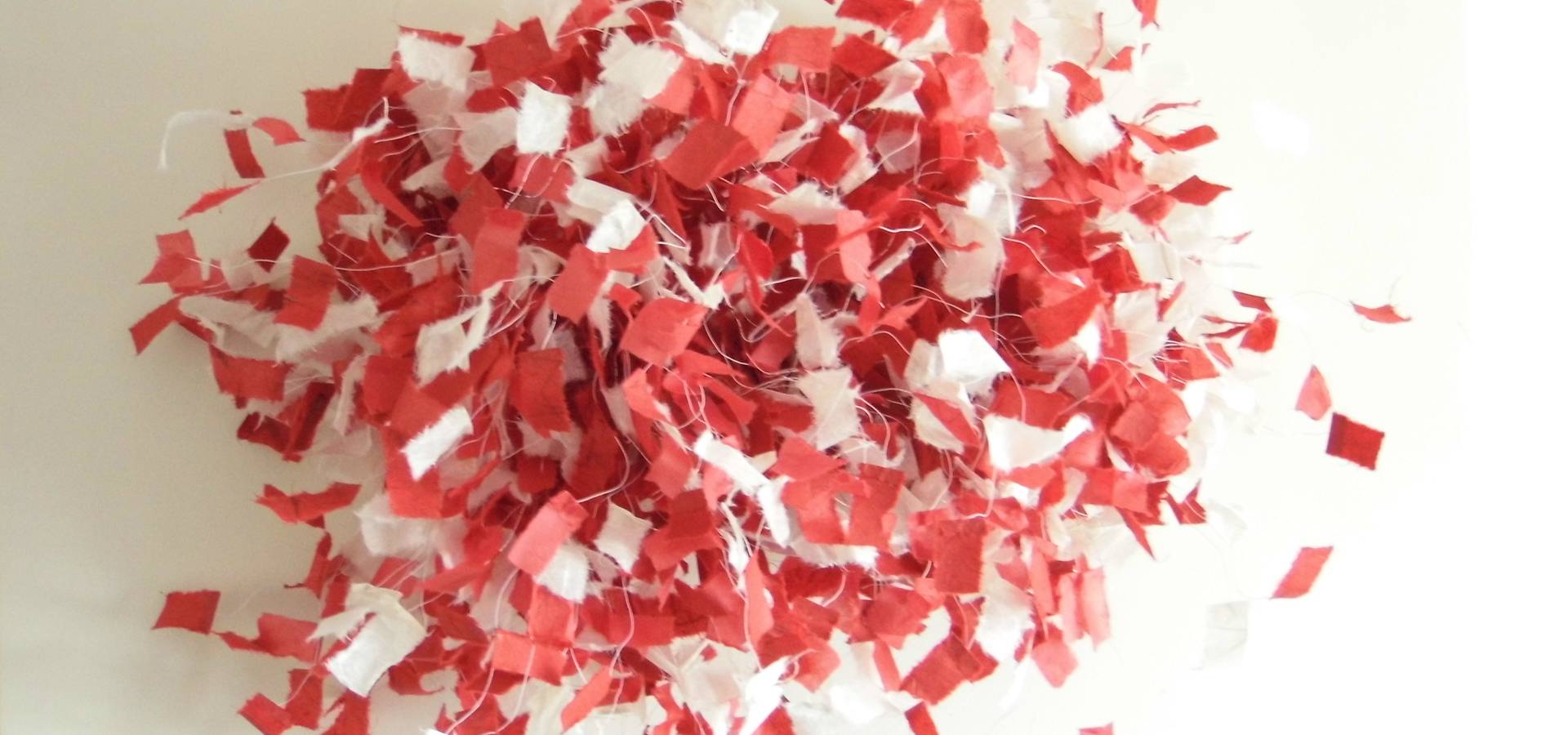 l'applique qui crépite homify