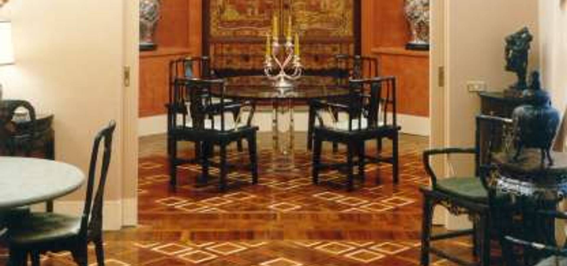 C.D.P. s.r.l. – Centro Distribuzione Parquet – Parquet d&#39;Autore