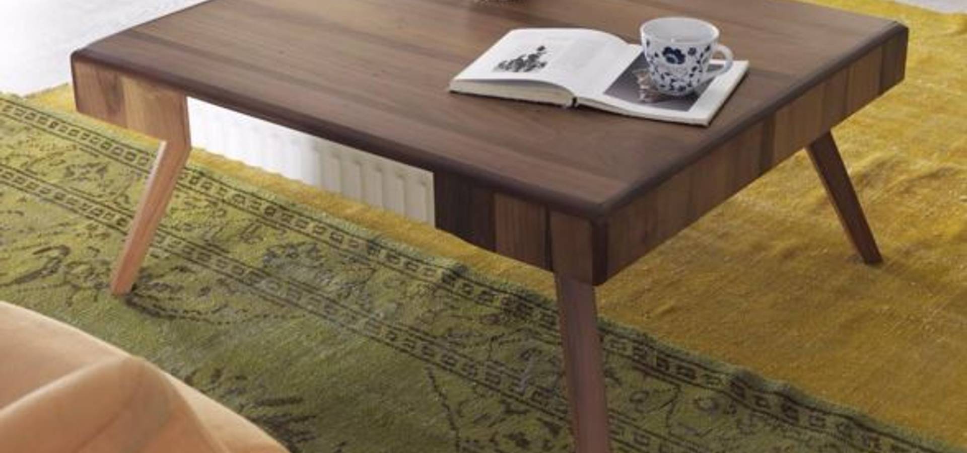 Mobilya VIP Mobilya VIP homify