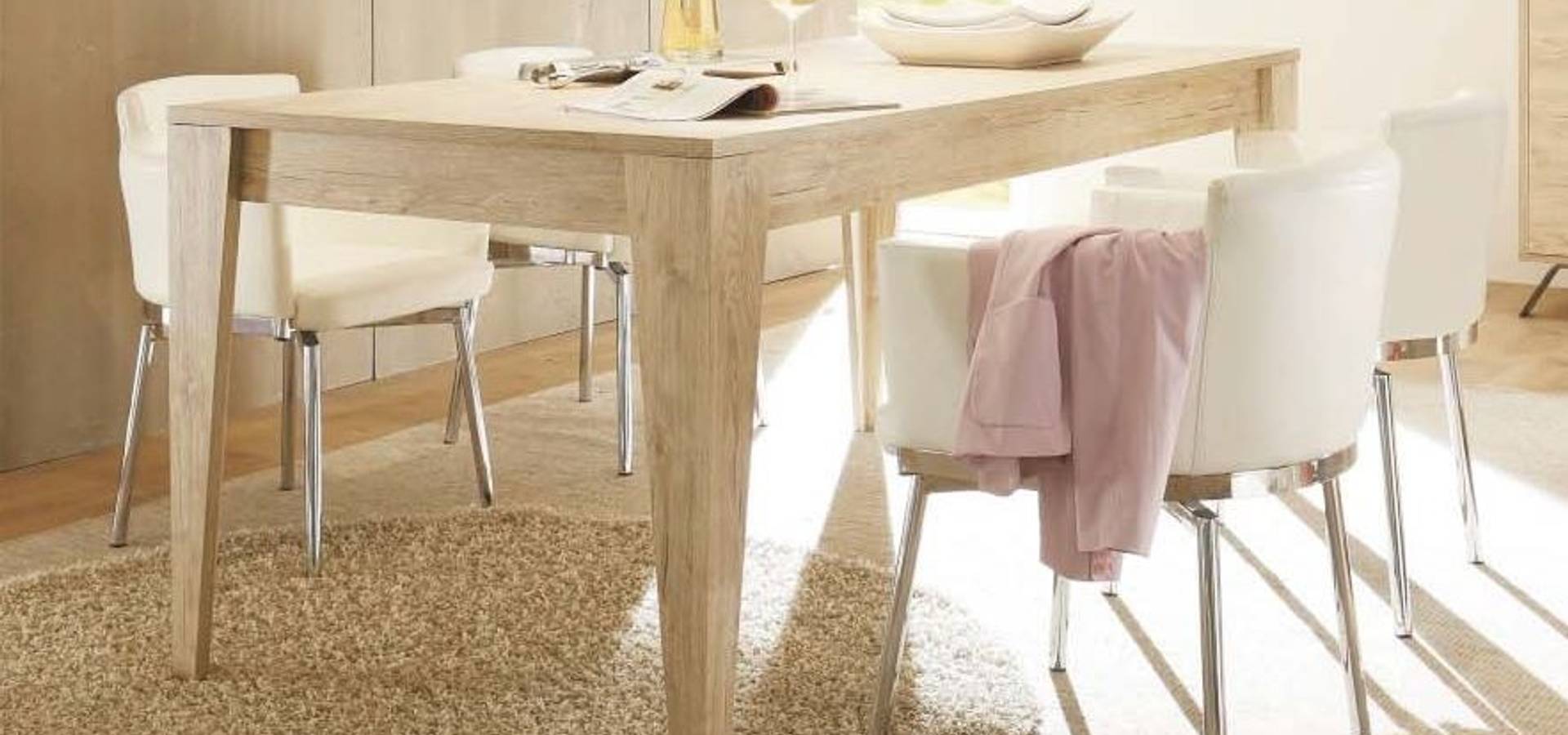 Www Casaarredostudio It casaarredostudio mobili accessori a montelabbate homify Www Casaarredostudio It casaarredostudio mobili accessori a montelabbate homify