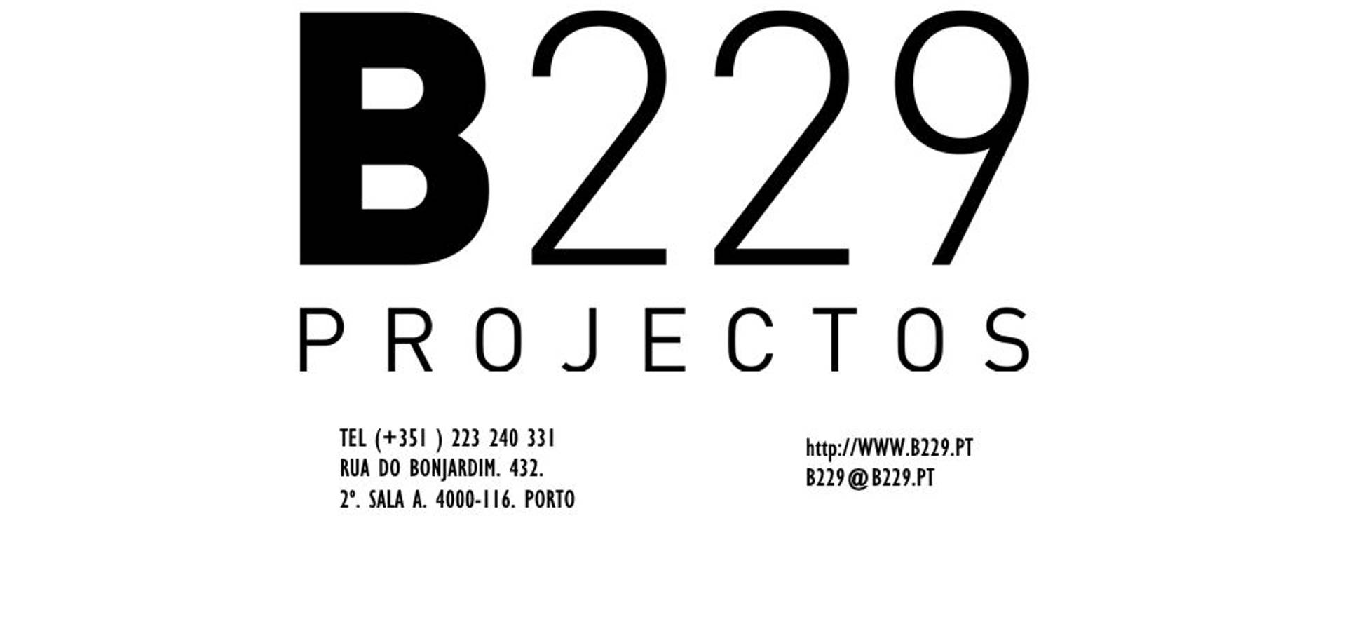 B229