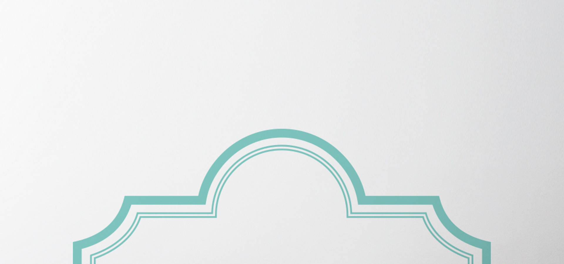 Sirface Graphics Ltd.