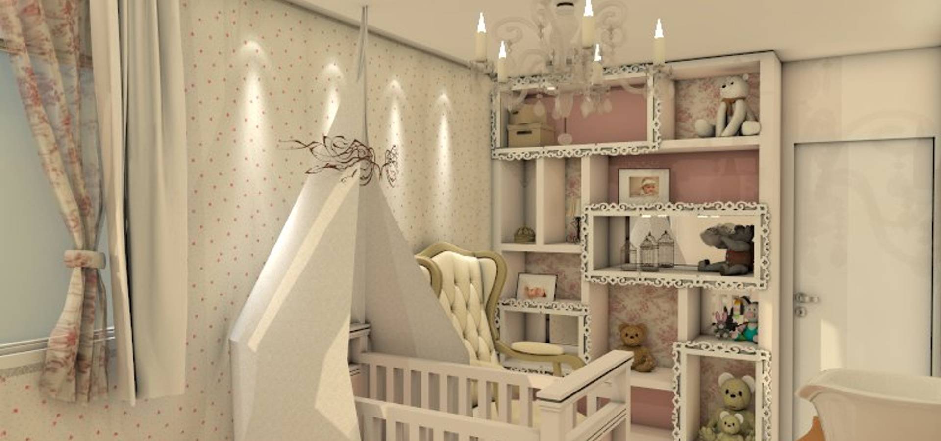 Suite Master | homify