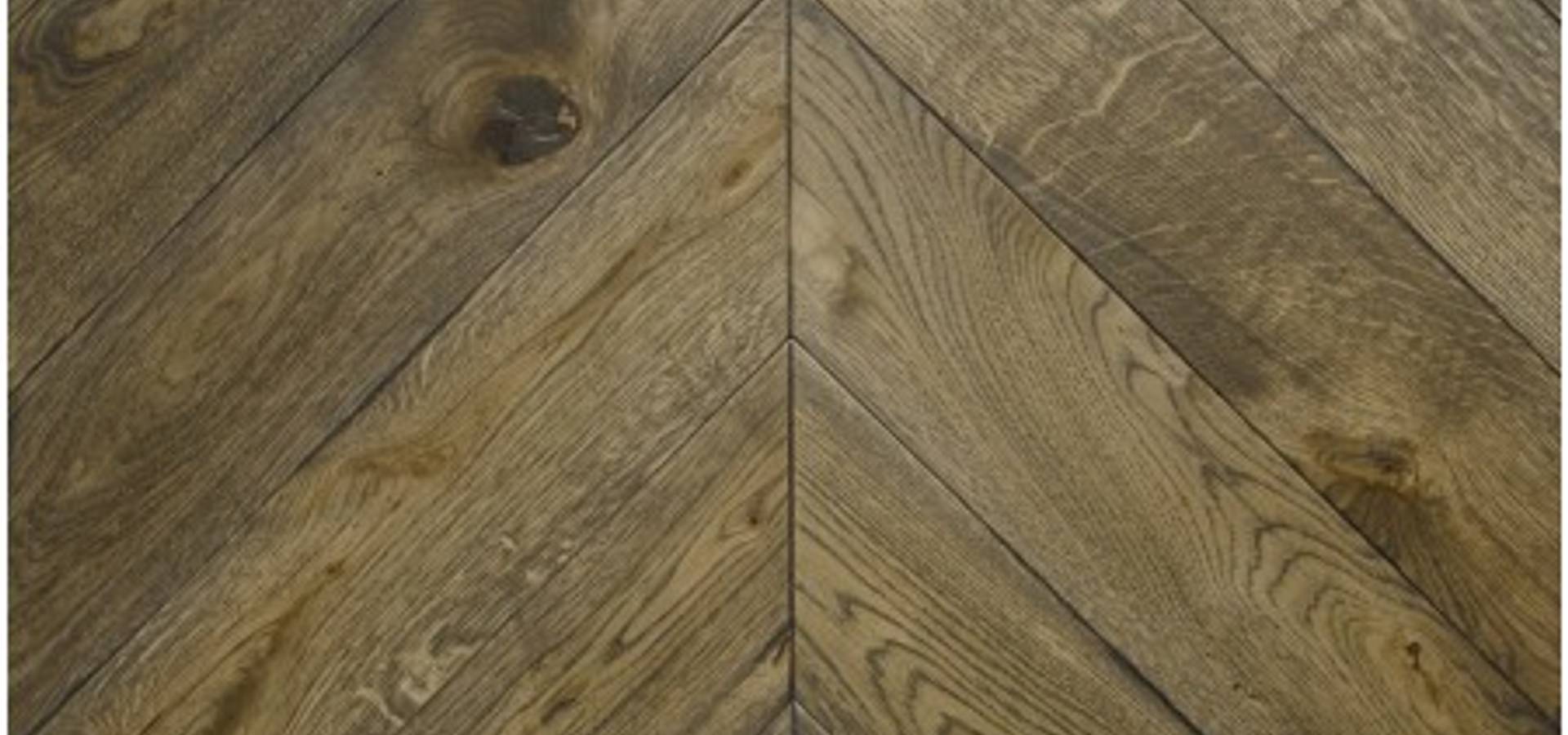 Tomson Floors Glasgow Flooring In Homify Tomson Floors Glasgow