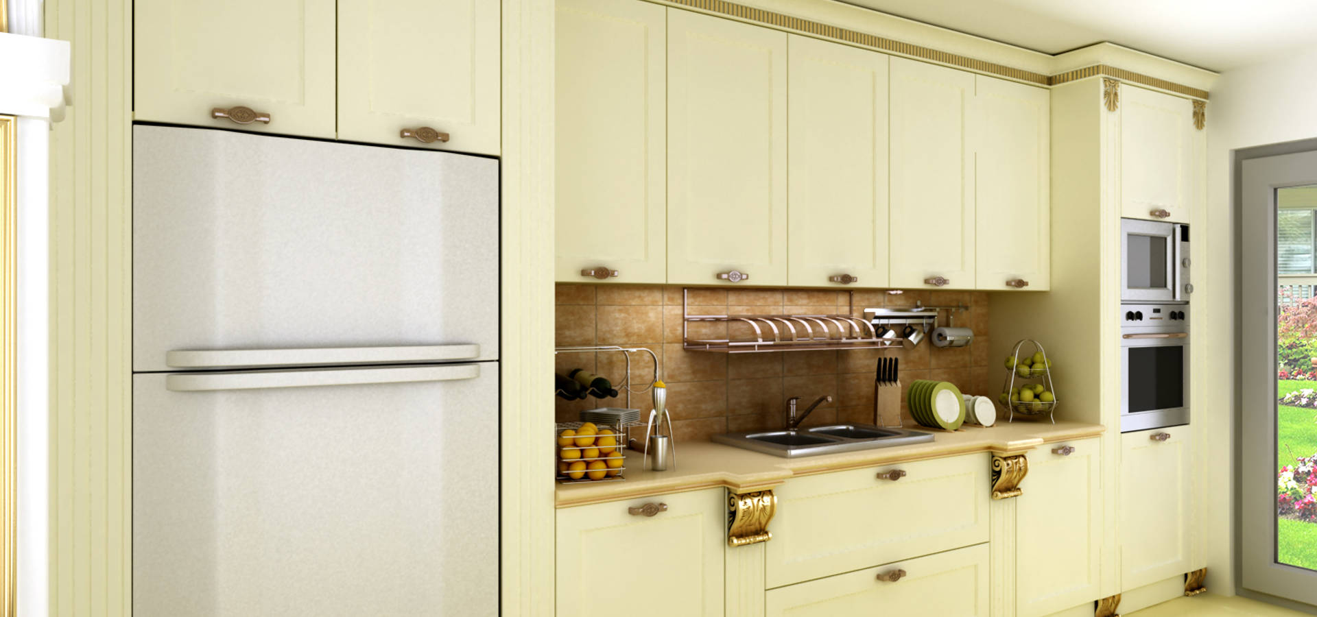 homify