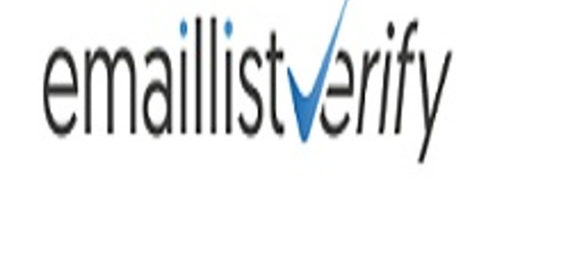 Email List verify