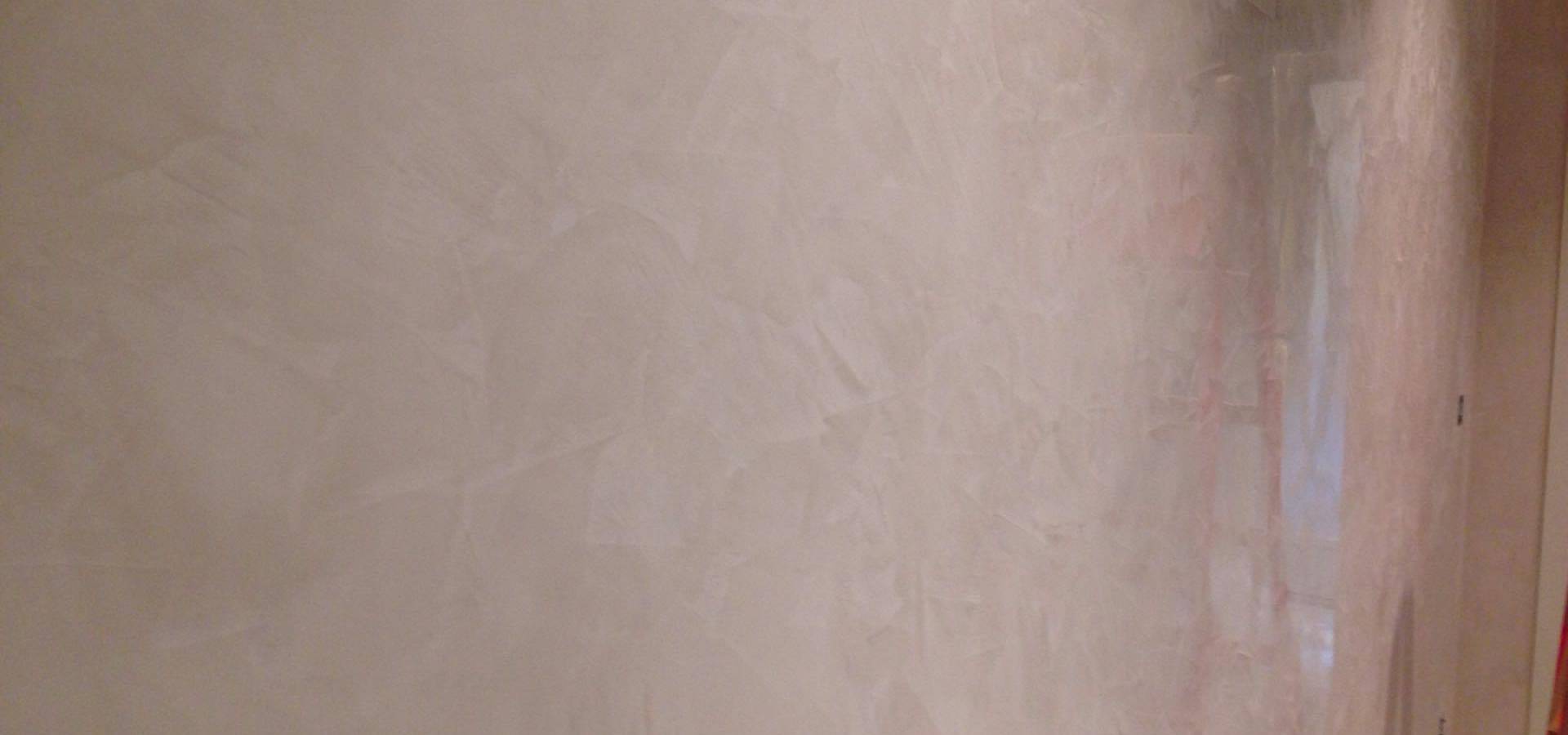 Stucco veneziano a baden baden germani novembre 2016 di easyprof ... Stucco effetto cemento