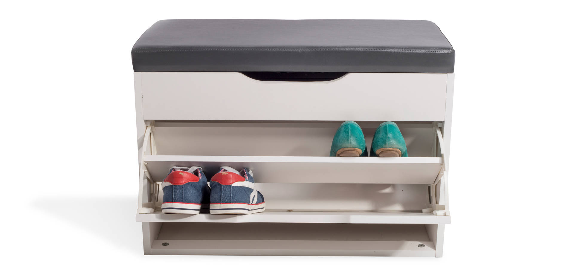 Jak Urzadzic Niewielki Przedpokoj Profesjonalista Homekraft