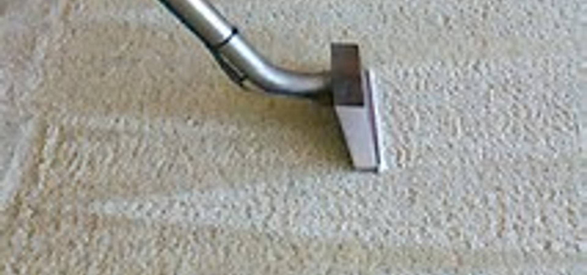 Cape Town Cleaning Services Building cleaning in Cape Town homify