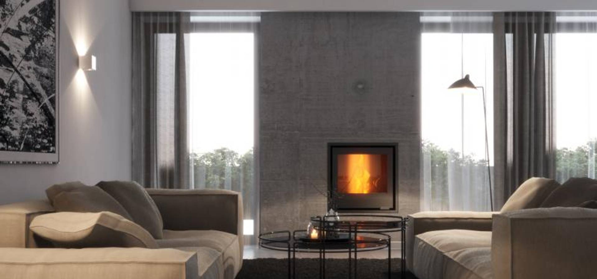 LK &amp; Projekt Sp. z o.o.