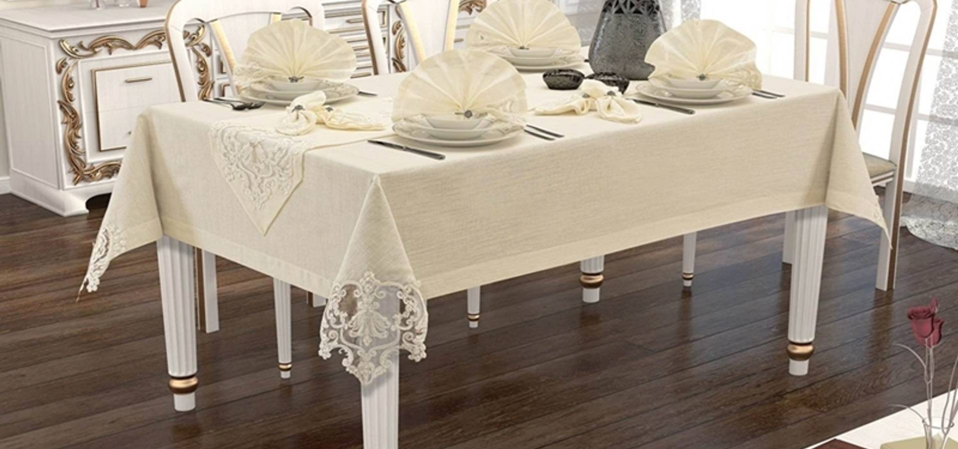 sofra takimlari homify