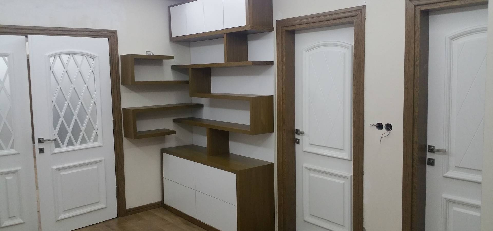 Hayal Ahsap Mobilya Ve Yapi Dekorasyon Bursa Mobilya Aksesuarlar Homify