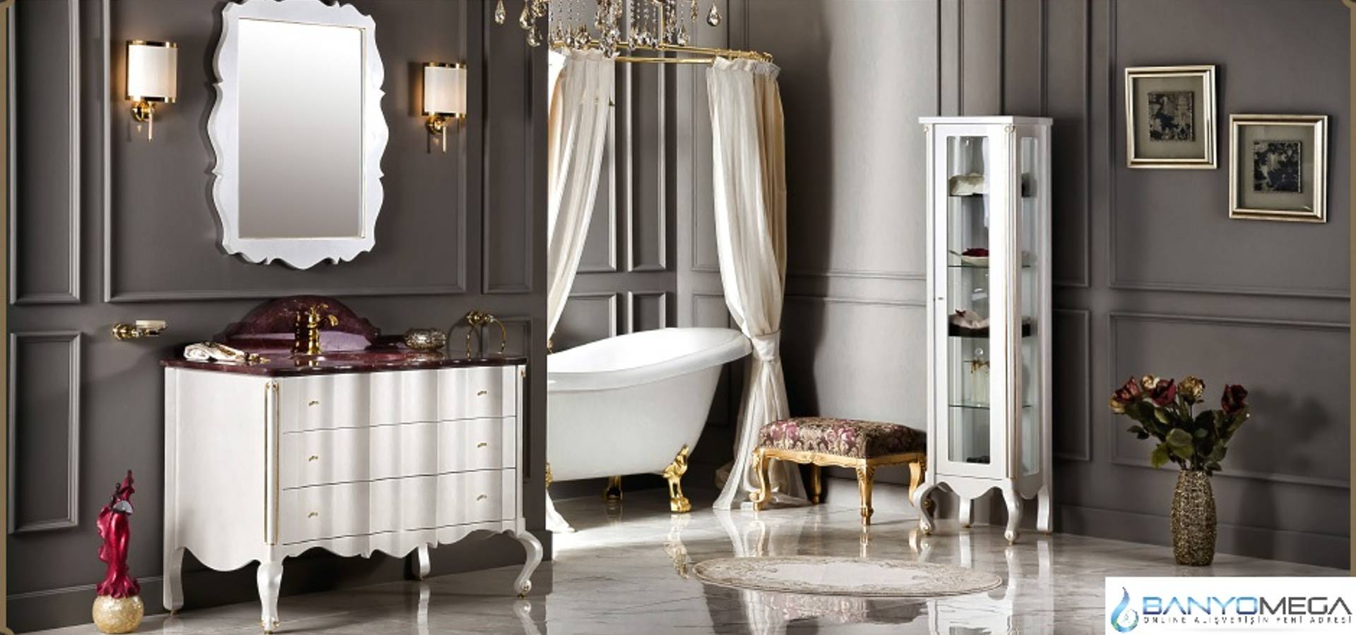 Emek Banyo Aksesuarlari Ltd Sti Istanbul Banyo Aksesuarlari Homify