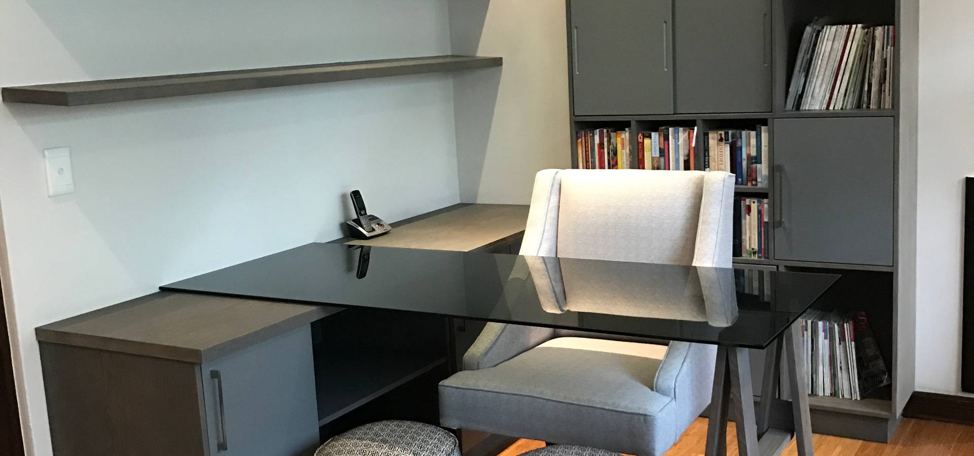 Candice Woodward Interiors Cc Designers In Bryanston Homify