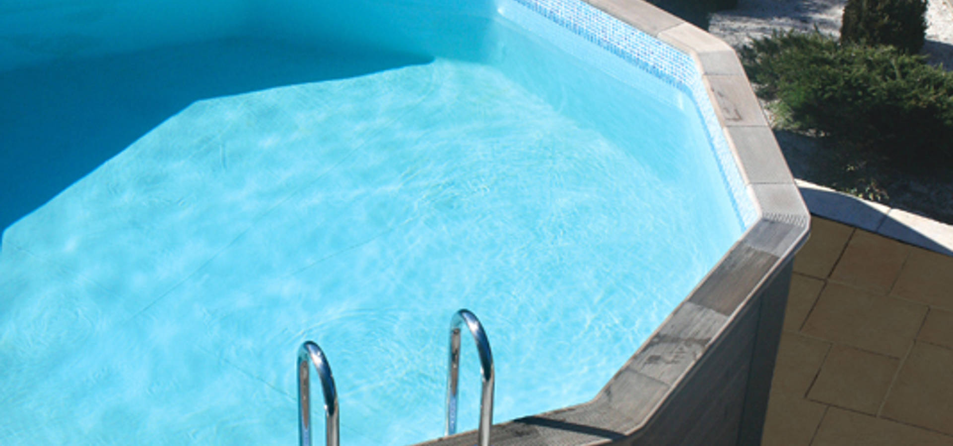 Naturalis Piscinas E Spas Em Braga Homify