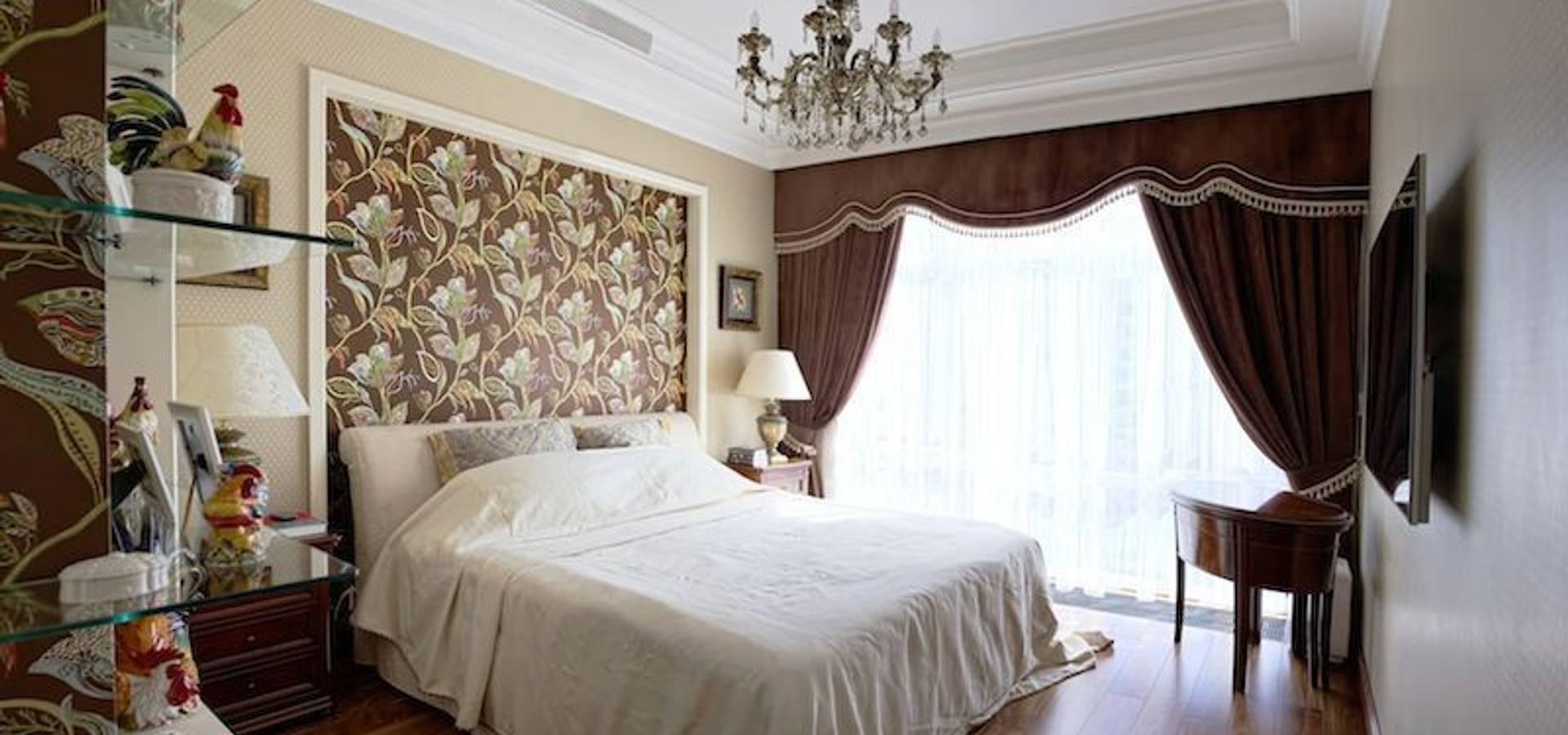 La Casa Mebel I Aksessuary V Regione Moskva Homify