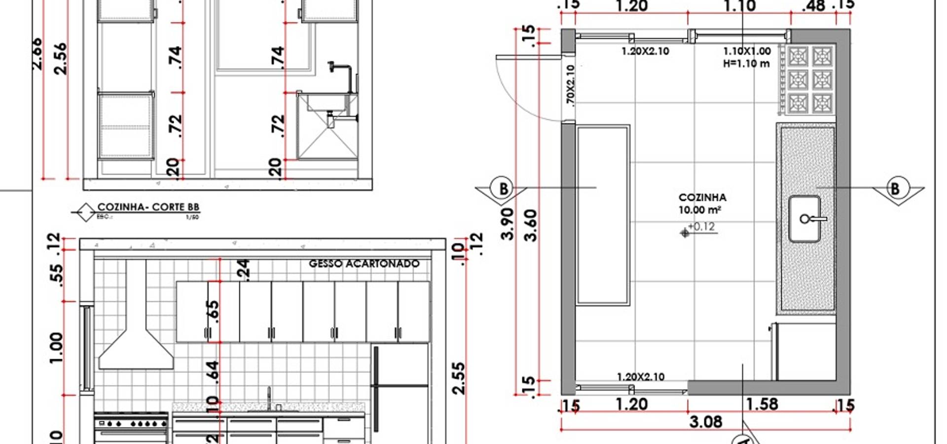 Mimari Design Arquitetos Em Salvador Homify Mimari Design Arquitetos Em Salvador Homify
