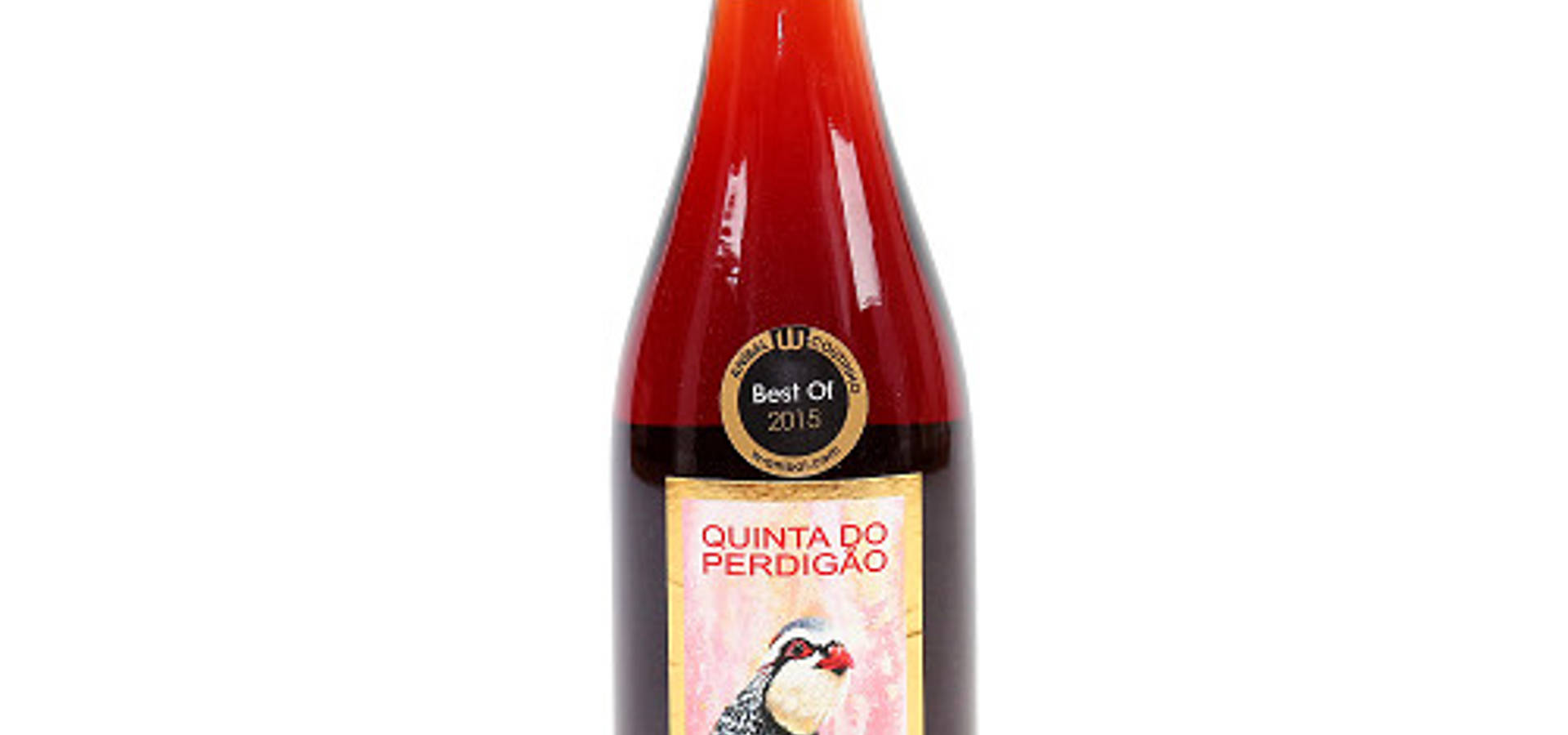 Portuguese Vinhos