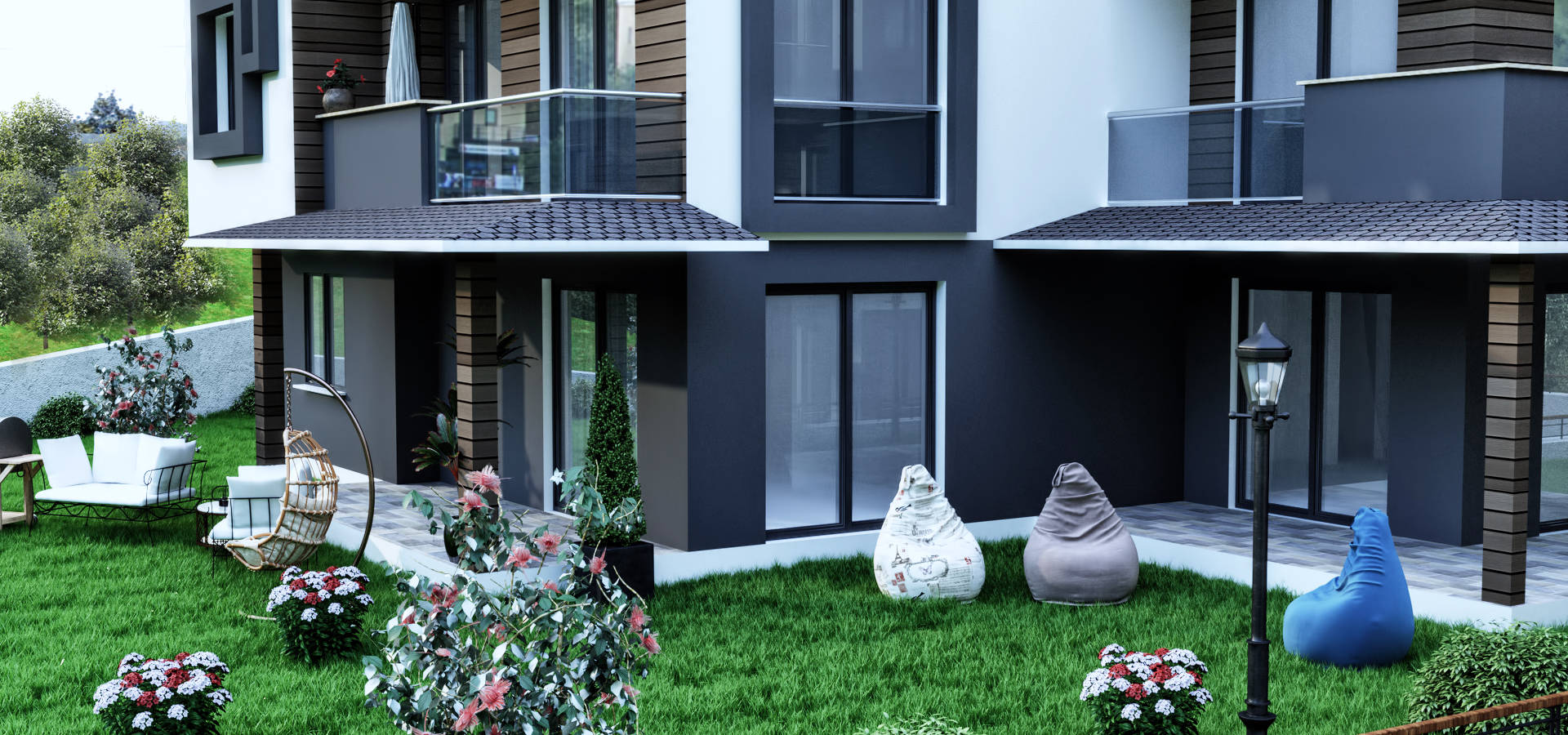 mimari grafik kocaeli izmit kocaeli