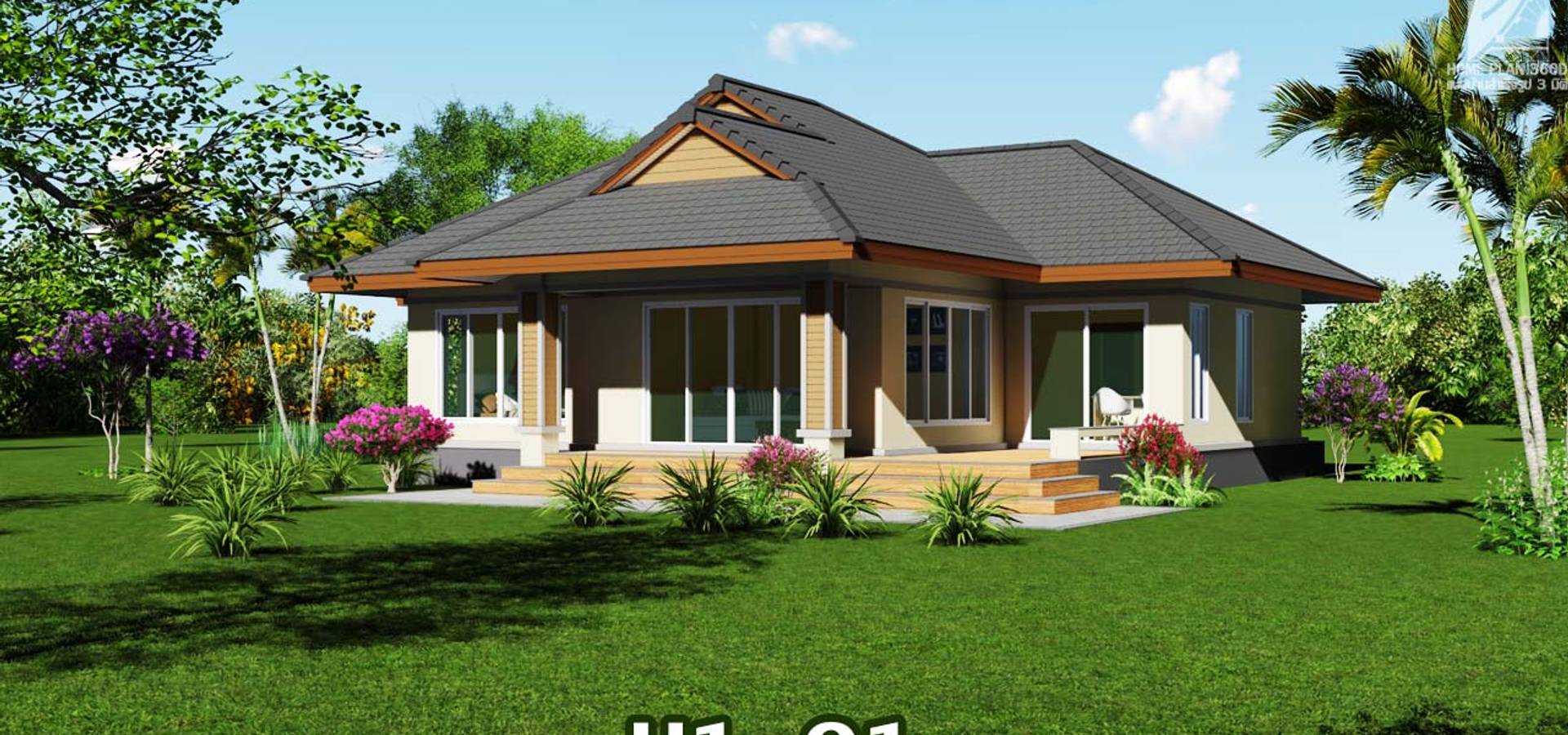 homeplan360d