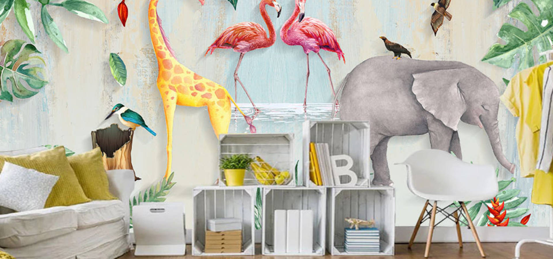 homify