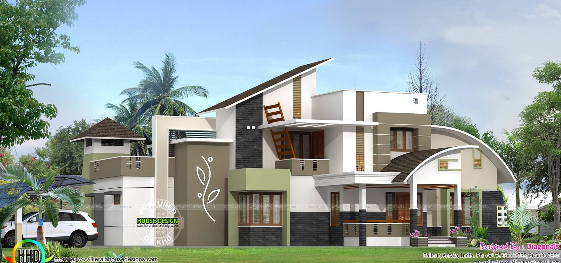 House Designs