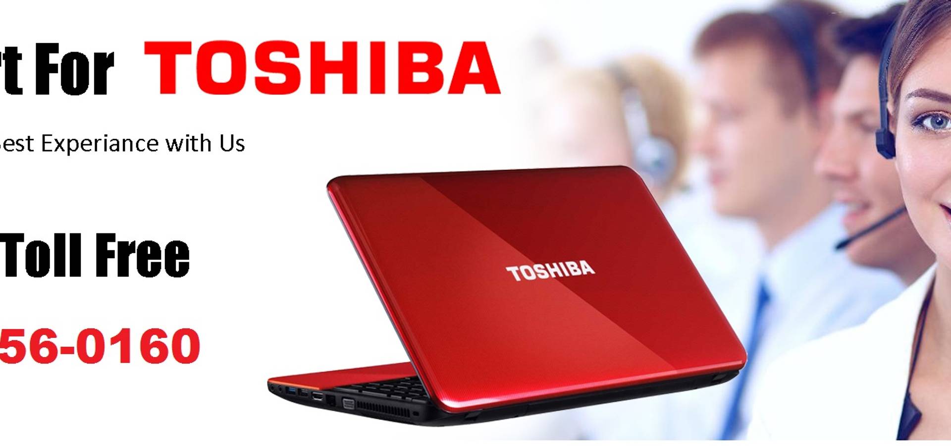 Toshiba Laptop Repair Service Call Us 1 800 256 0160 Homify