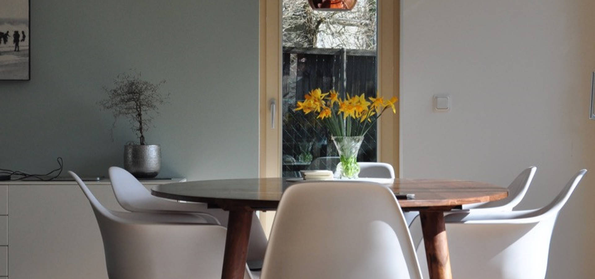 Innenarchitekturgestaltung Bei Familie S In Berlin Homify