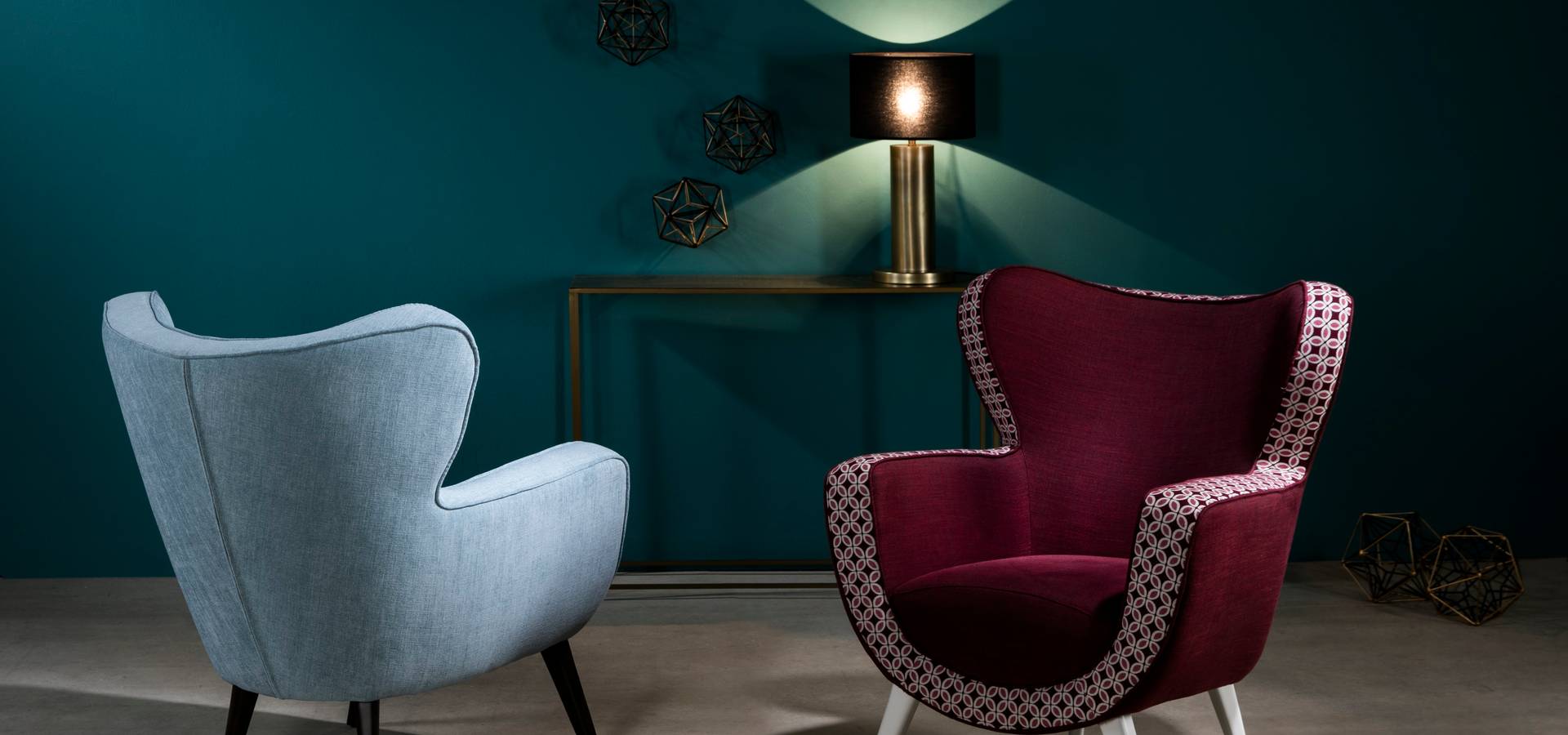 Freshfurniture Designers In Catarroja Homify