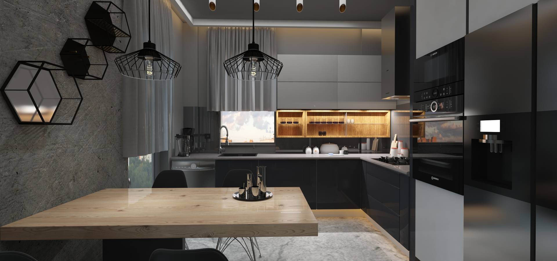 Adalya Ic Mimarlik Antalya Ic Mimarlar Homify