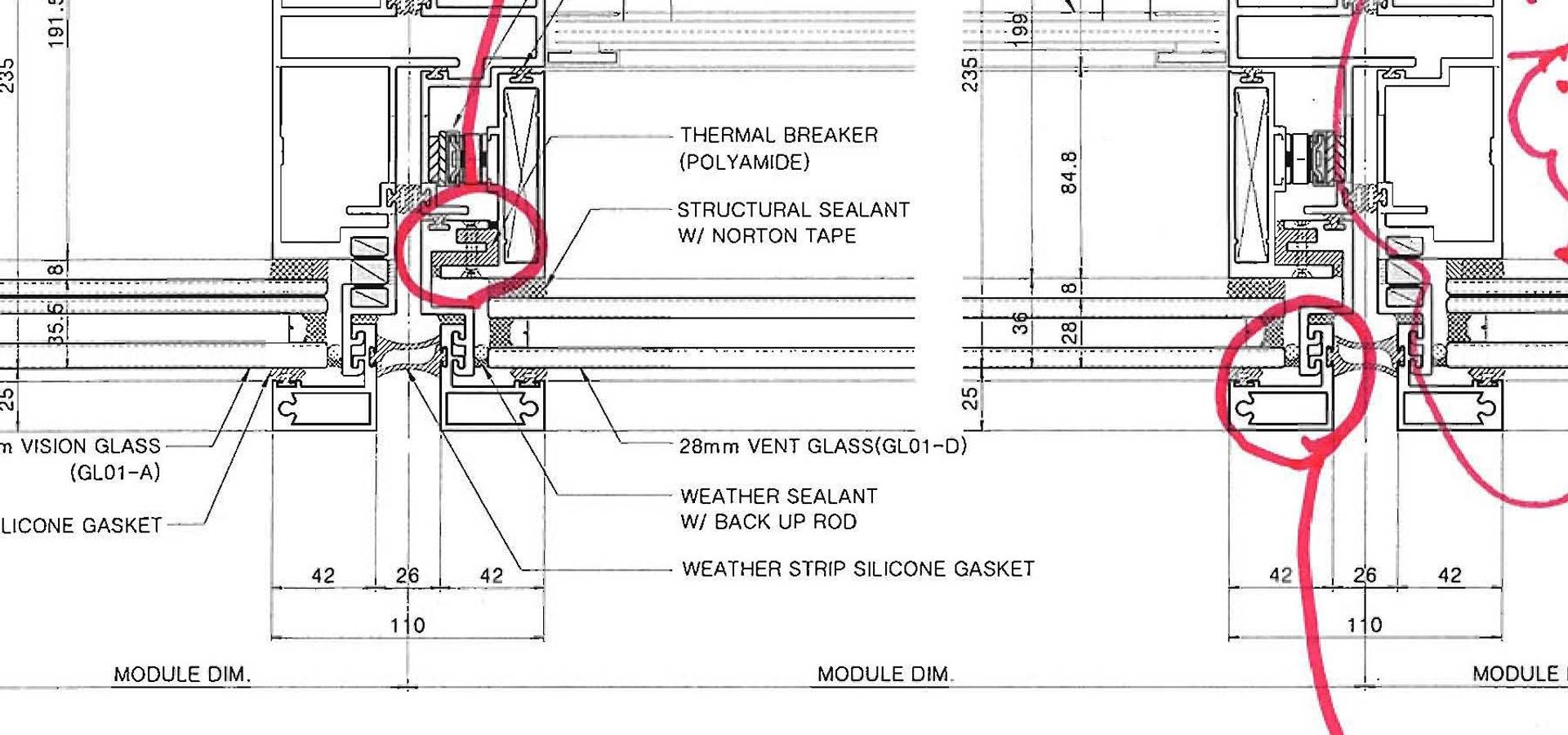 AEDS 에디스 Advanced Essential Design Solutions