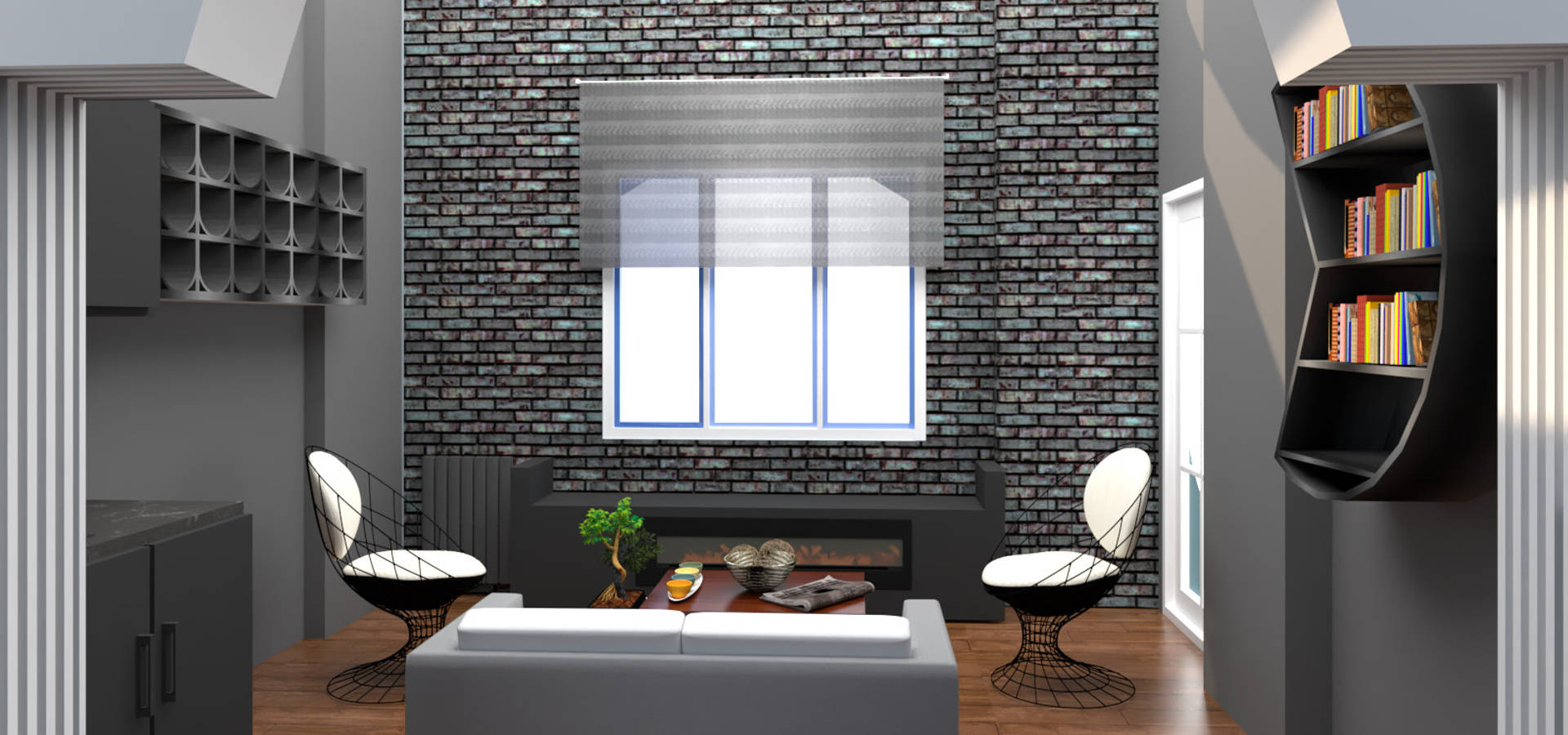 Ms Sofa Set Helin Mobilya