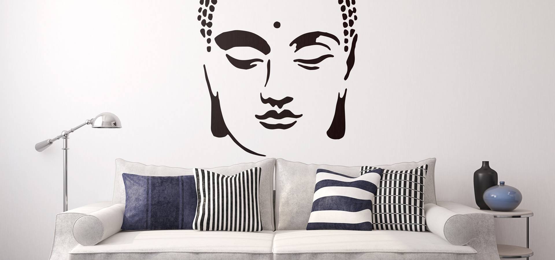 Paintmywalls Painters In Bangalore Homify