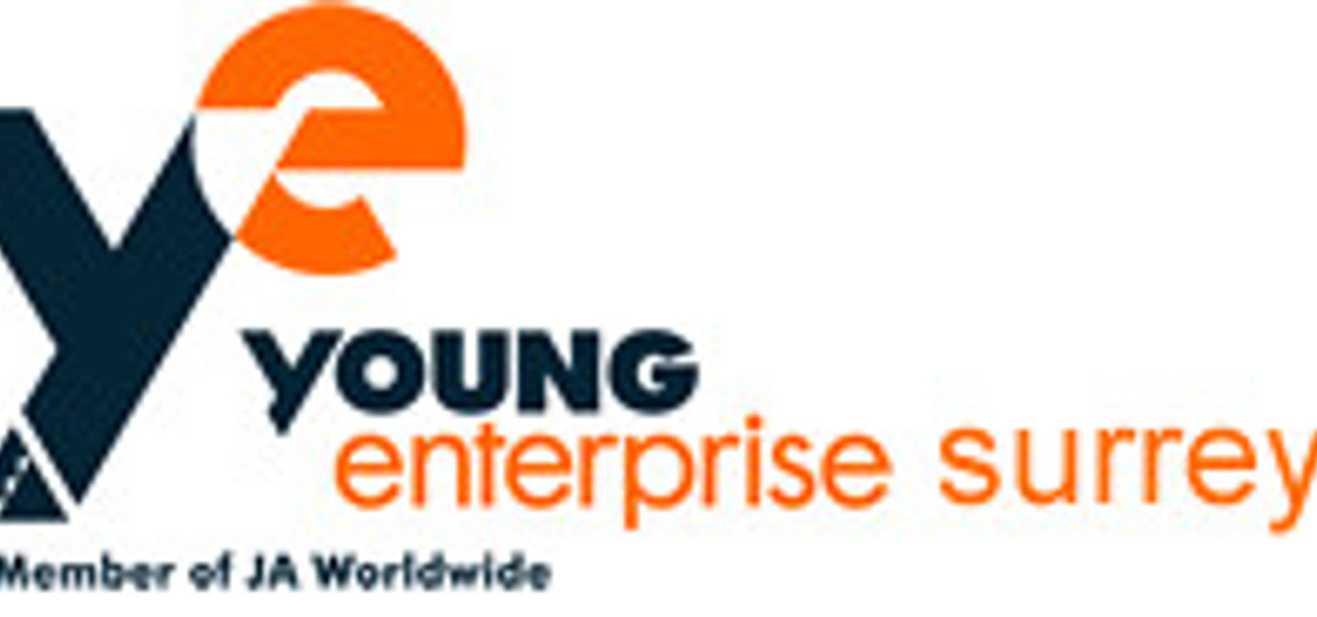 Young Enterprise Surrey
