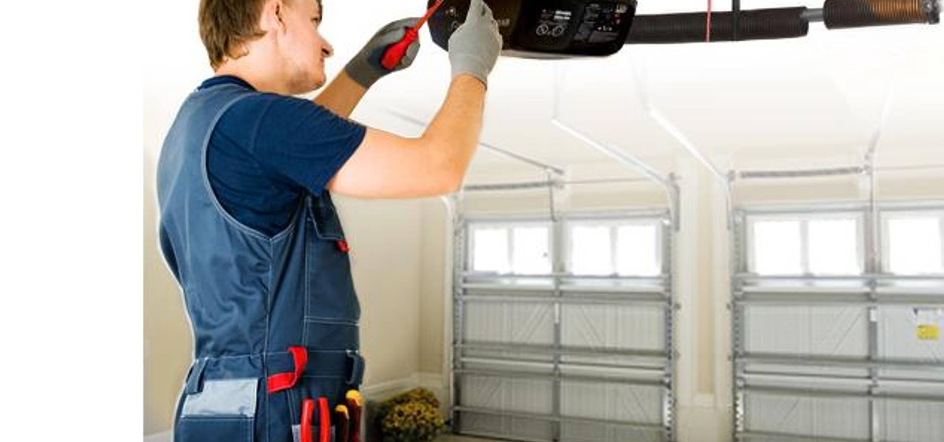 Absolute Garage Doors Doors In Pretoria Homify