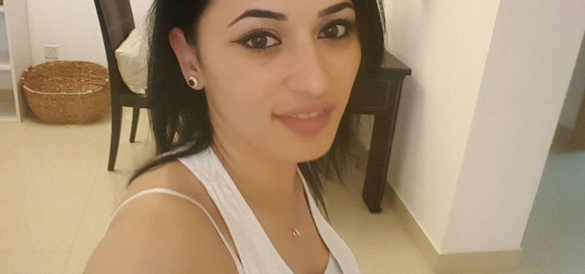 Experiencing Elegance: The World of Lebanon Escorts and Beirut Escorts