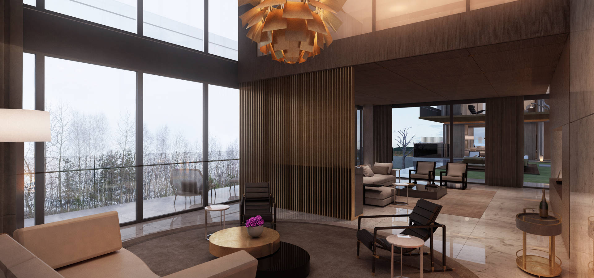 Haus Y By Archist Architektur Und Design Homify